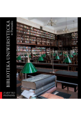 Biblioteka Uniwersytecka w Poznaniu