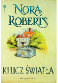 Klucz światła