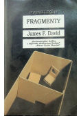 Fragmenty