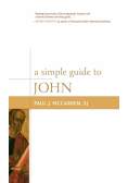 A Simple Guide to John
