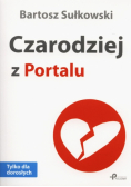 Czarodziej z Portalu