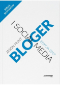 Bloger i Social Media