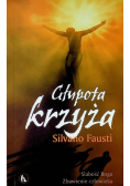 Głupota Krzyża