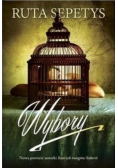 Wybory
