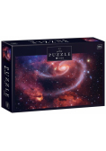 Puzzle 1000 Galaxy 1