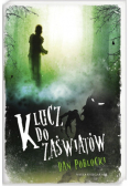 Klucz do zaświatów