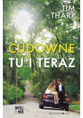 Cudowne tu i teraz