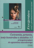 Fryzjerstwo wraz z poradami kosmetycznymi, REA