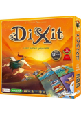 Dixit