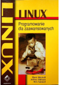 Programowanie dla zaawansowanych