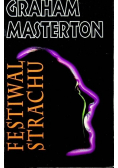Festiwal strachu