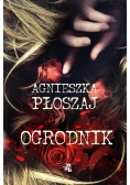 Ogrodnik