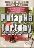 Pułapka fortuny