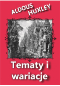 Tematy i wariacje