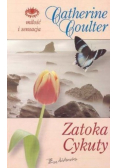 Zatoka Cykuty