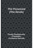 The Possessed (The Devils)