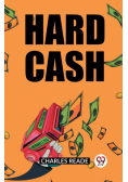 Hard Cash