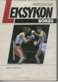 Leksykon boksu