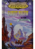 Gambit Magów