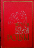 Twórcy Współczesnej Polski 1938 r.