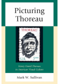 Picturing Thoreau