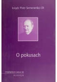 O pokusach