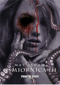 Ośmiornica Tom 3