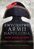 Zwycięstwo armii Napoleona