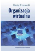 Organizacja wirtualna