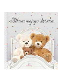 Album mojego dziecka