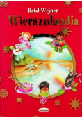 Wierszolandia
