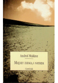 Między ziemią i niebem