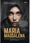 Maria Magdalena. Biografia