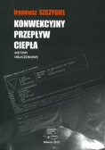 Konwekcyjny przepływ ciepła