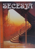 Secesja