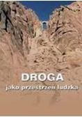 Droga jako przestrzeń ludzka
