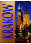 Kraków
