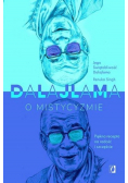 Dalajlama o mistycyzmie