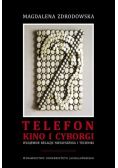 Telefon  kino i cyborgi