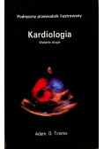 Kardiologia