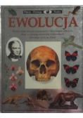 Patrzę poznaję Nauka Ewolucja