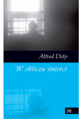 W obliczu śmierci