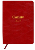 Kalendarz 2025 Glamour