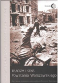 Uniwersalność polskości Tom 1