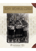 Leśny wehikuł czasu