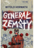 Generał zemsty