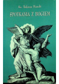 Spotkania z bogiem