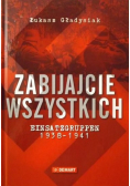 Zabijajcie wszystkich