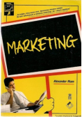 Marketing