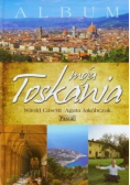Moja Toskania Album